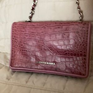 Judith Ripka purse